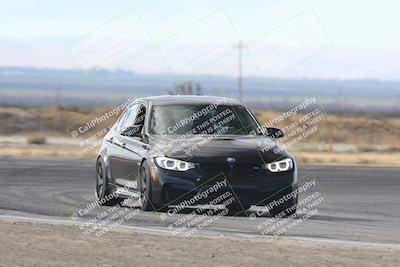 media/Oct-22-2023-Speed Ventures (Sun) [[1c9917c1d0]]/Red and Green/Sunset and Speed Shots/